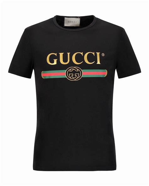 gucci camisa hombre